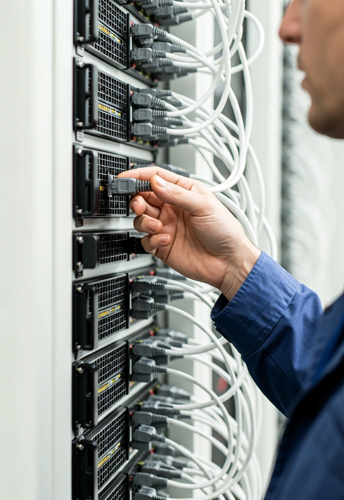 Precision Engineering