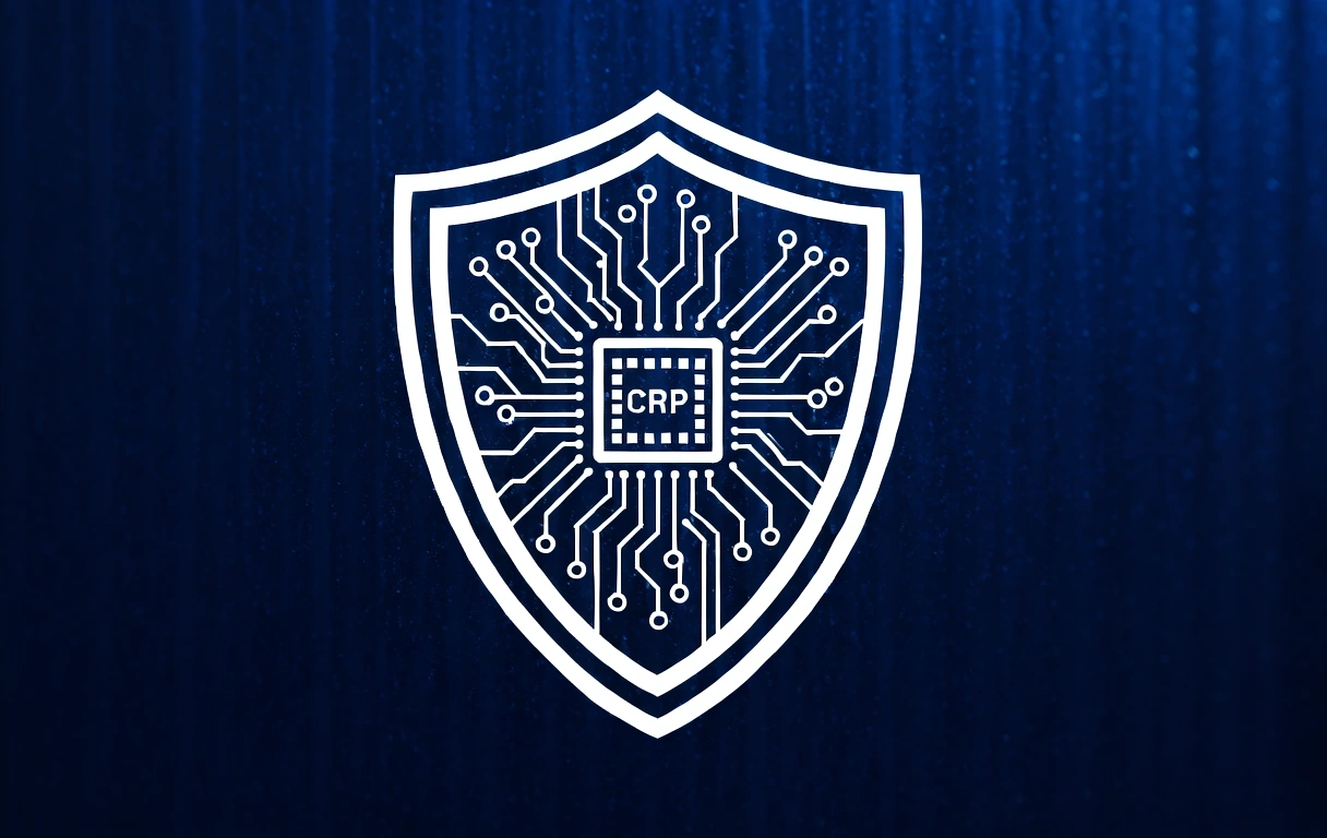 Data security visualization